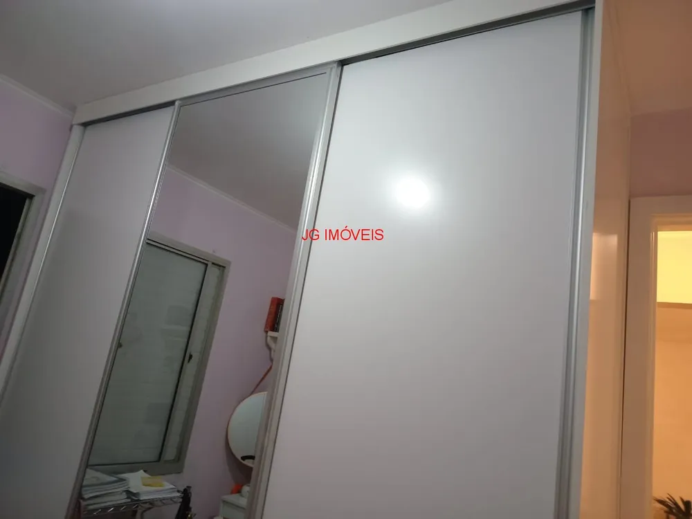 Apartamento, 2 quartos, 62 m² - Foto 8