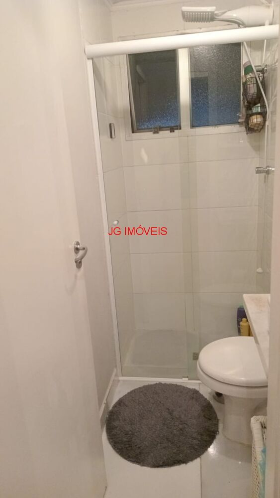 Apartamento, 2 quartos, 62 m² - Foto 3