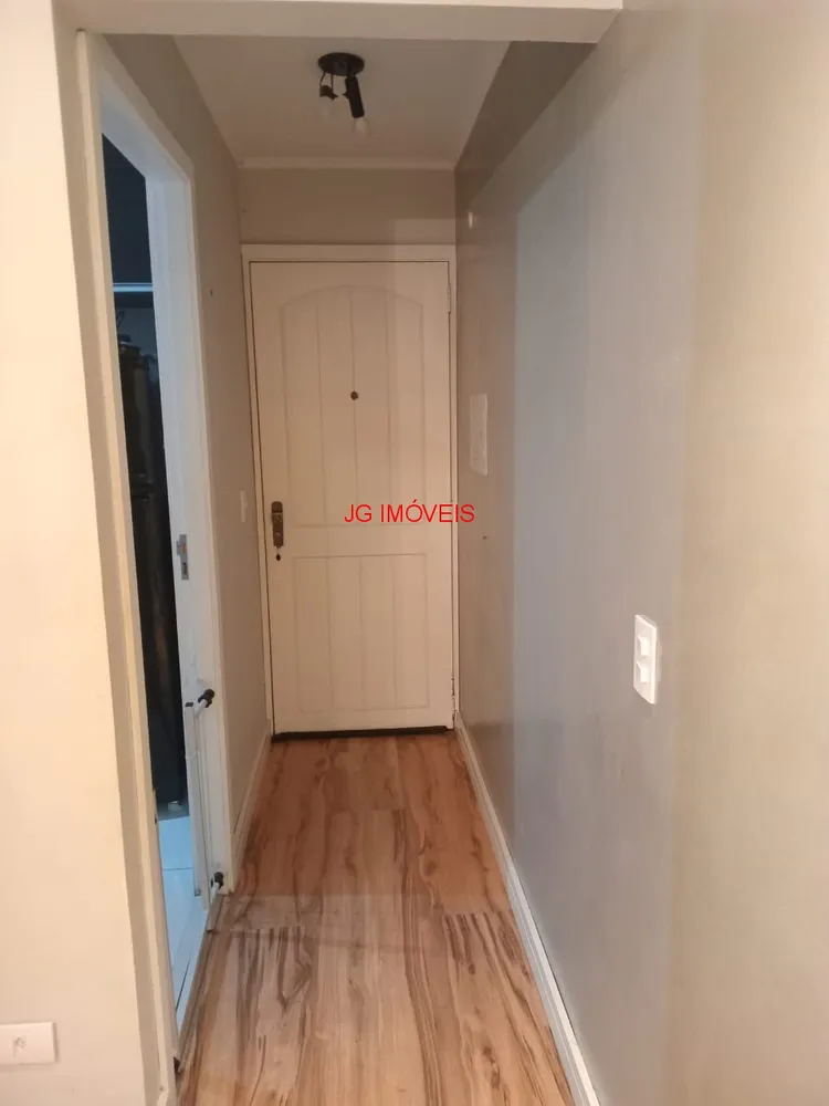 Apartamento, 2 quartos, 62 m² - Foto 7
