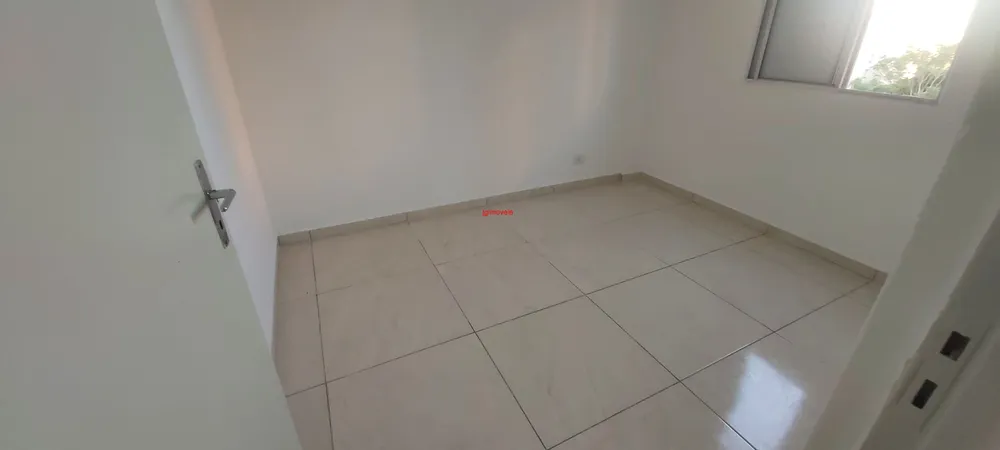Apartamento, 2 quartos, 55 m² - Foto 5
