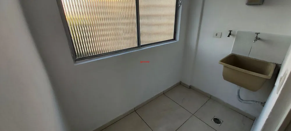 Apartamento, 2 quartos, 55 m² - Foto 8