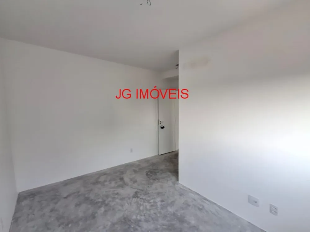 Apartamento, 2 quartos, 81 m² - Foto 16