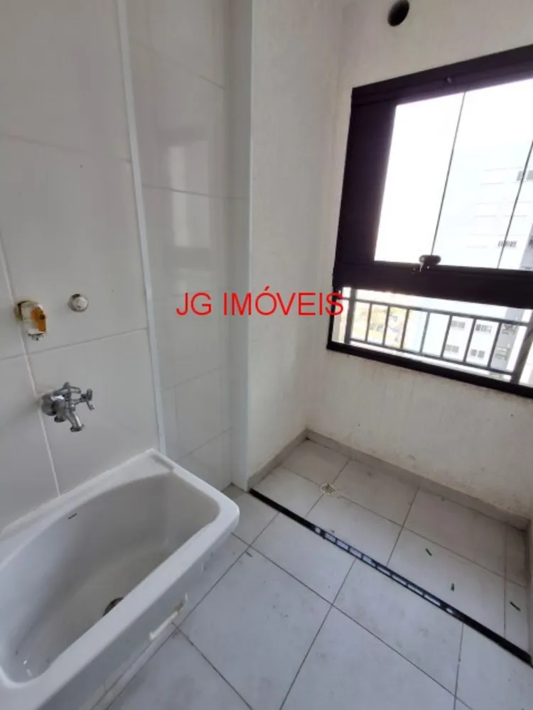 Apartamento, 2 quartos, 81 m² - Foto 7