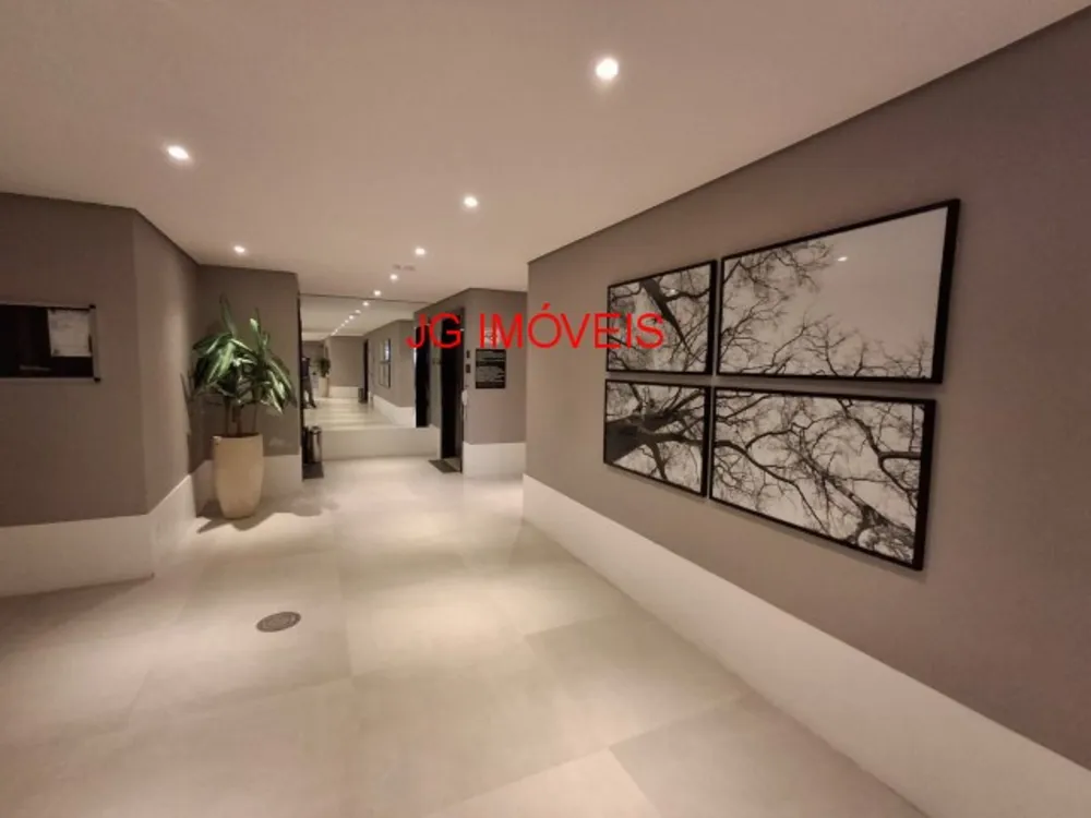 Apartamento, 2 quartos, 81 m² - Foto 14
