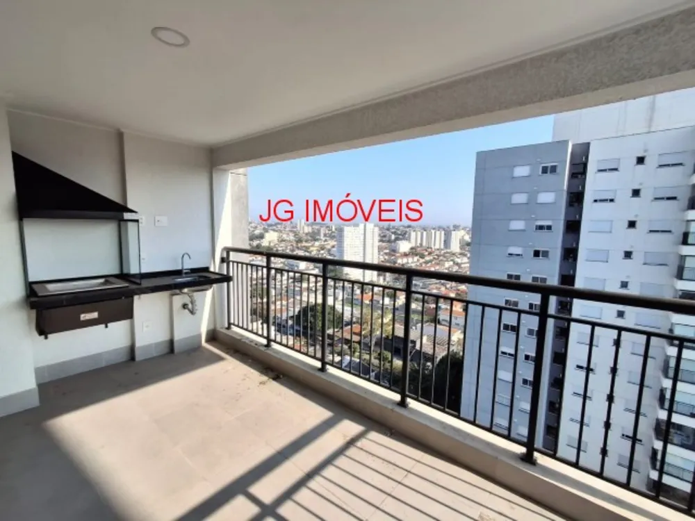 Apartamento, 2 quartos, 81 m² - Foto 13