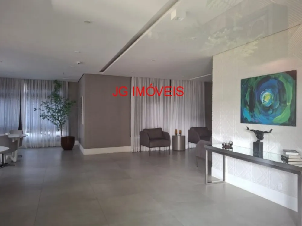 Apartamento, 2 quartos, 81 m² - Foto 8