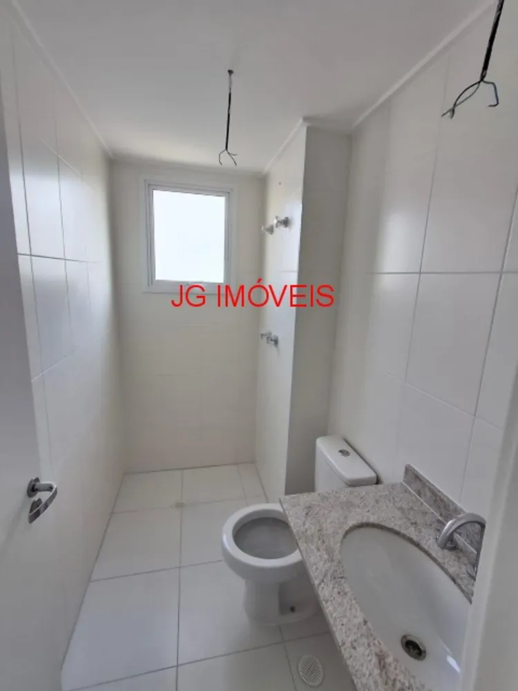 Apartamento, 2 quartos, 81 m² - Foto 2