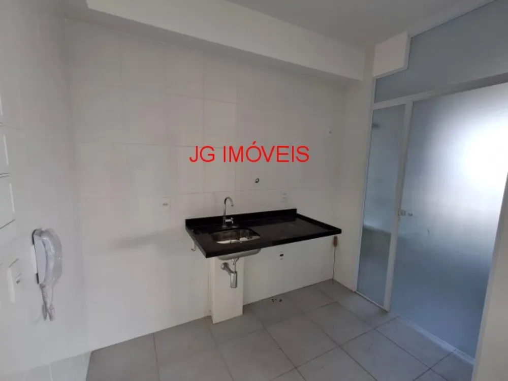Apartamento, 2 quartos, 81 m² - Foto 15