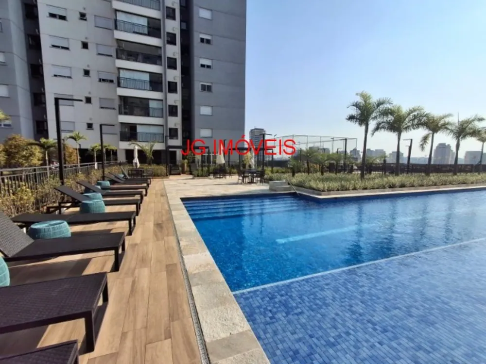 Apartamento, 2 quartos, 81 m² - Foto 5