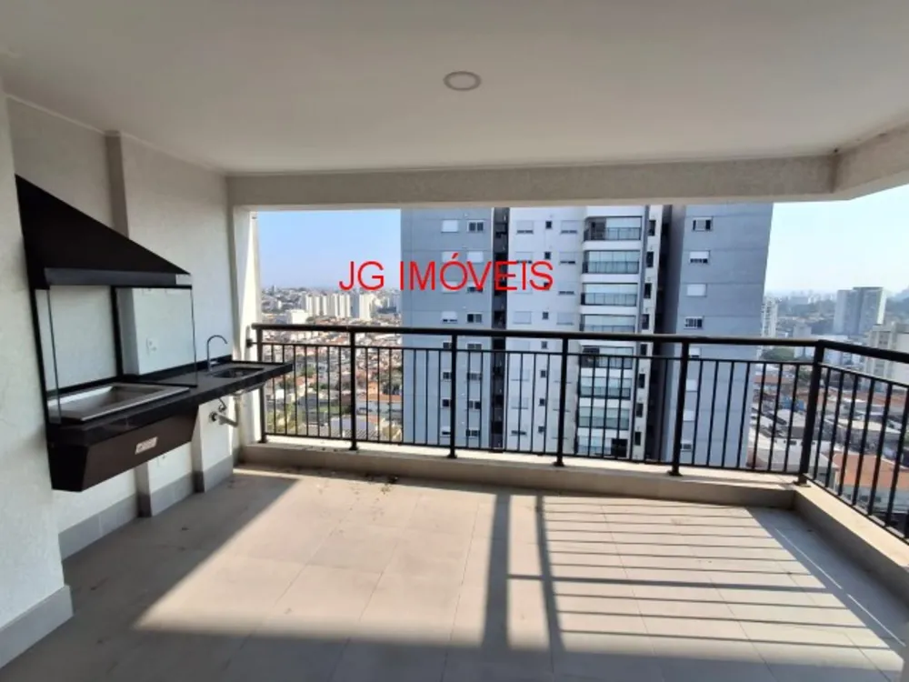 Apartamento, 2 quartos, 81 m² - Foto 9