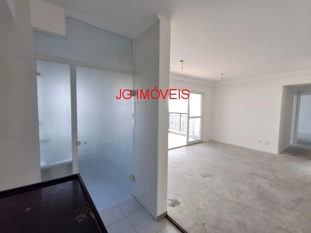 Apartamento, 2 quartos, 81 m² - Foto 10