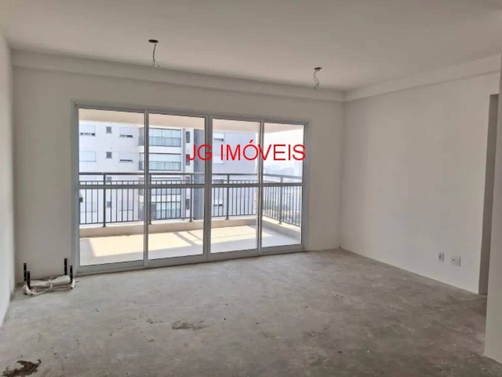 Apartamento, 2 quartos, 81 m² - Foto 3