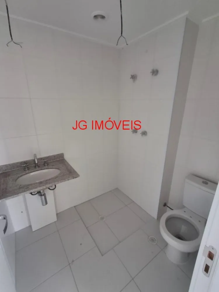 Apartamento, 2 quartos, 81 m² - Foto 6