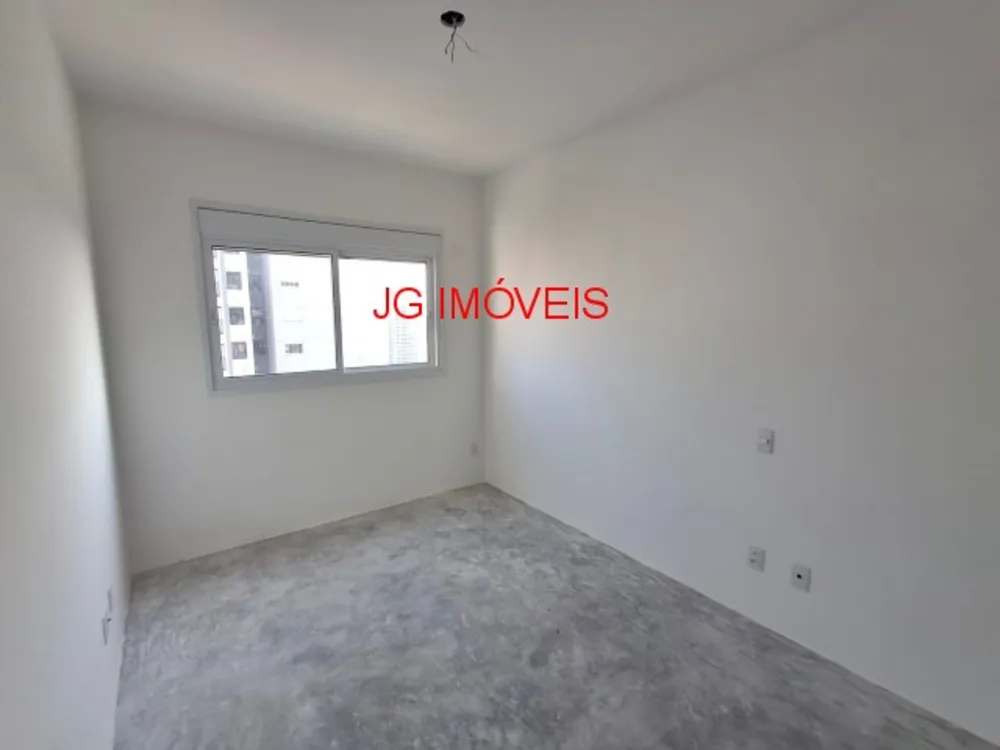 Apartamento, 2 quartos, 81 m² - Foto 4