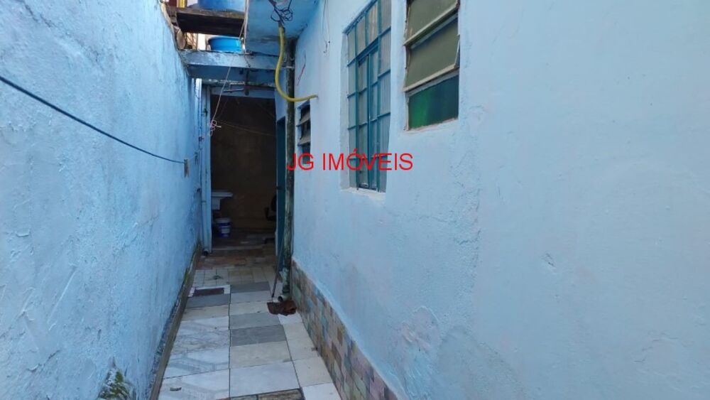 Casa, 3 quartos, 140 m² - Foto 4