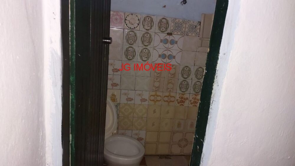 Casa, 3 quartos, 140 m² - Foto 2