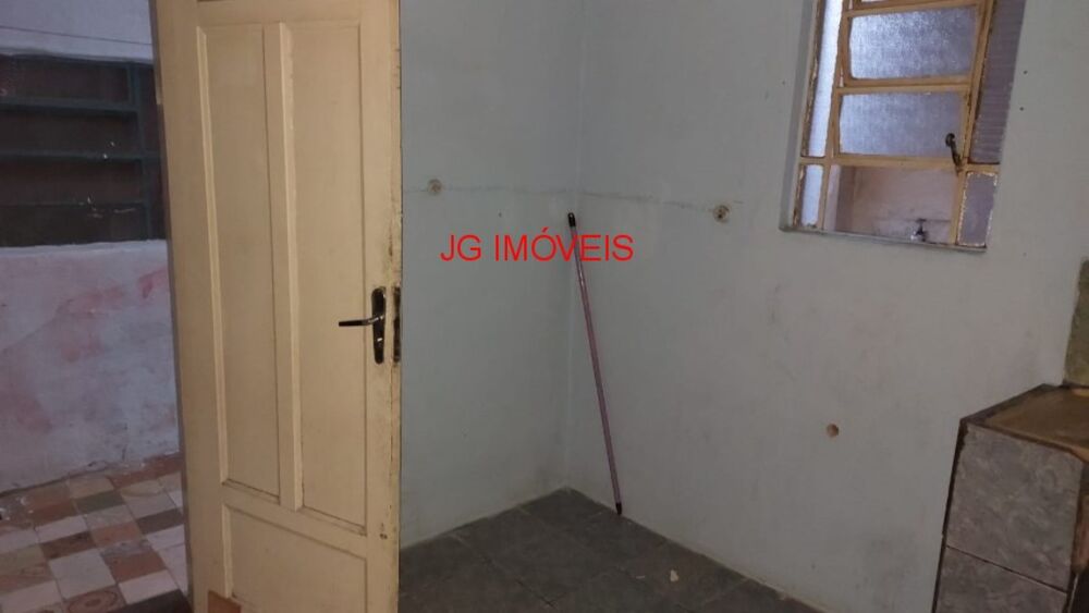 Casa, 3 quartos, 140 m² - Foto 11
