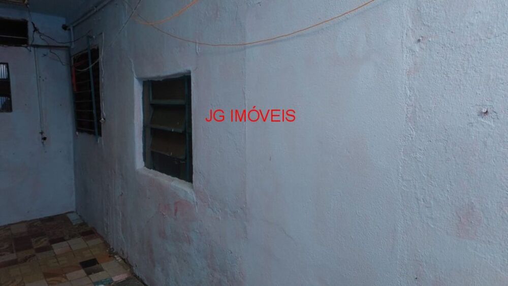 Casa, 3 quartos, 140 m² - Foto 7