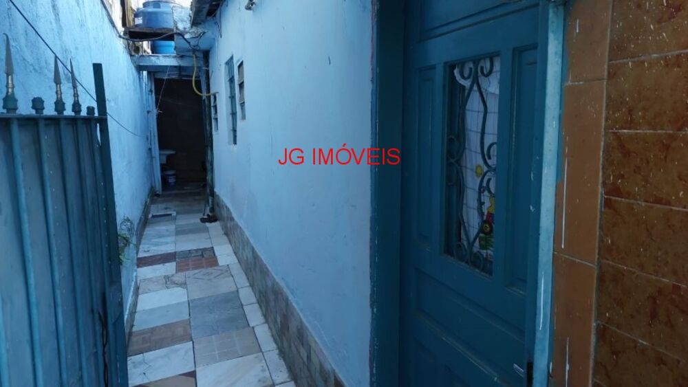 Casa, 3 quartos, 140 m² - Foto 13