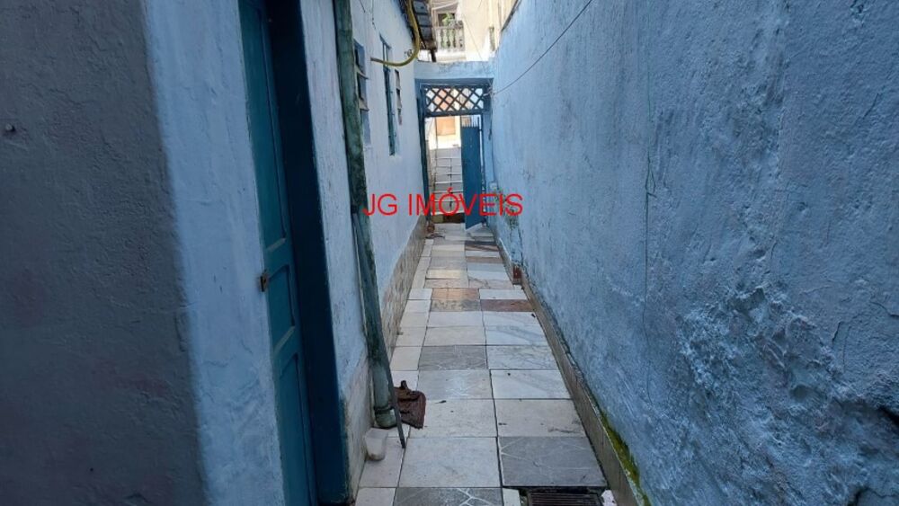 Casa, 3 quartos, 140 m² - Foto 5