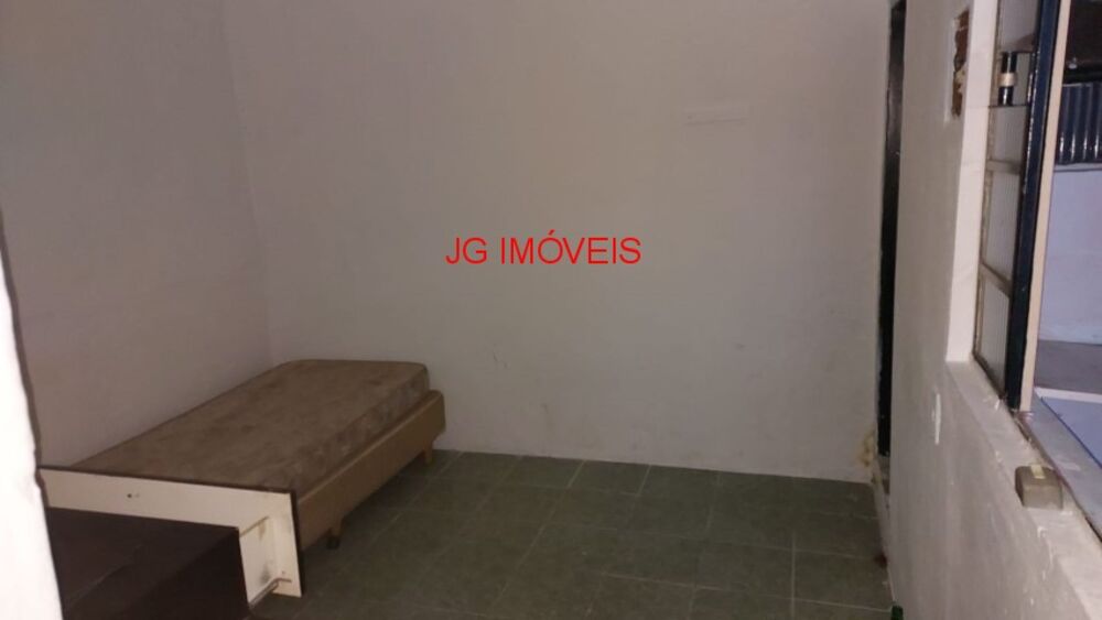 Casa, 3 quartos, 140 m² - Foto 16