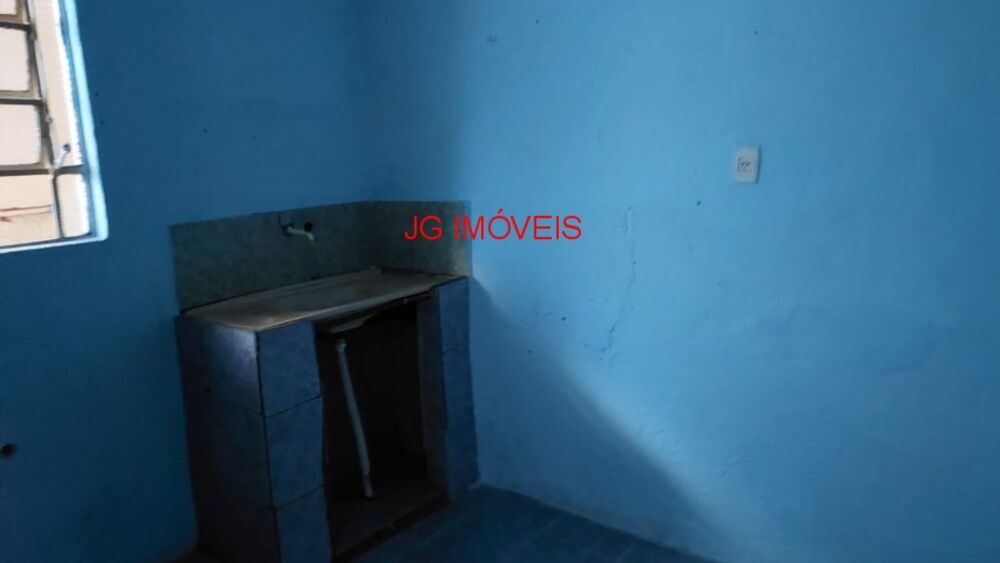 Casa, 3 quartos, 140 m² - Foto 18