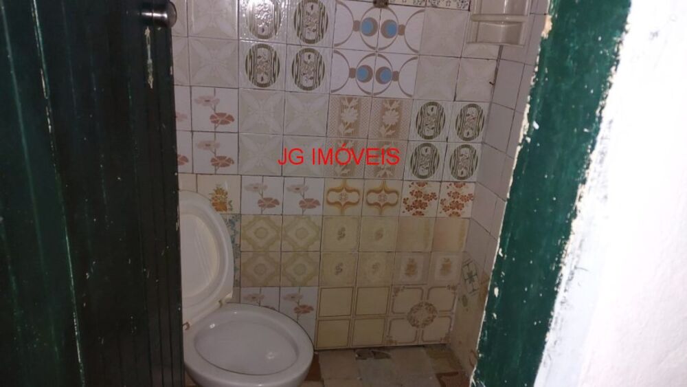 Casa, 3 quartos, 140 m² - Foto 10