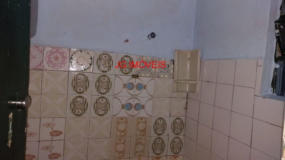 Casa, 3 quartos, 140 m² - Foto 14