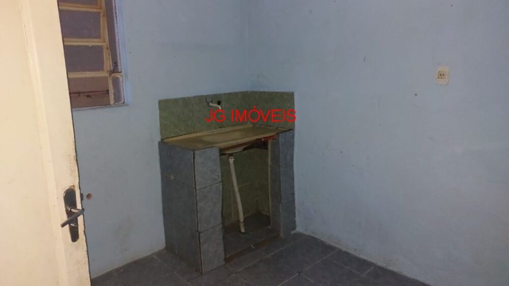 Casa, 3 quartos, 140 m² - Foto 17