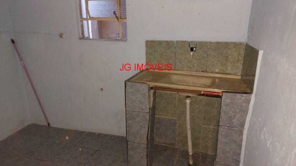 Casa, 3 quartos, 140 m² - Foto 12