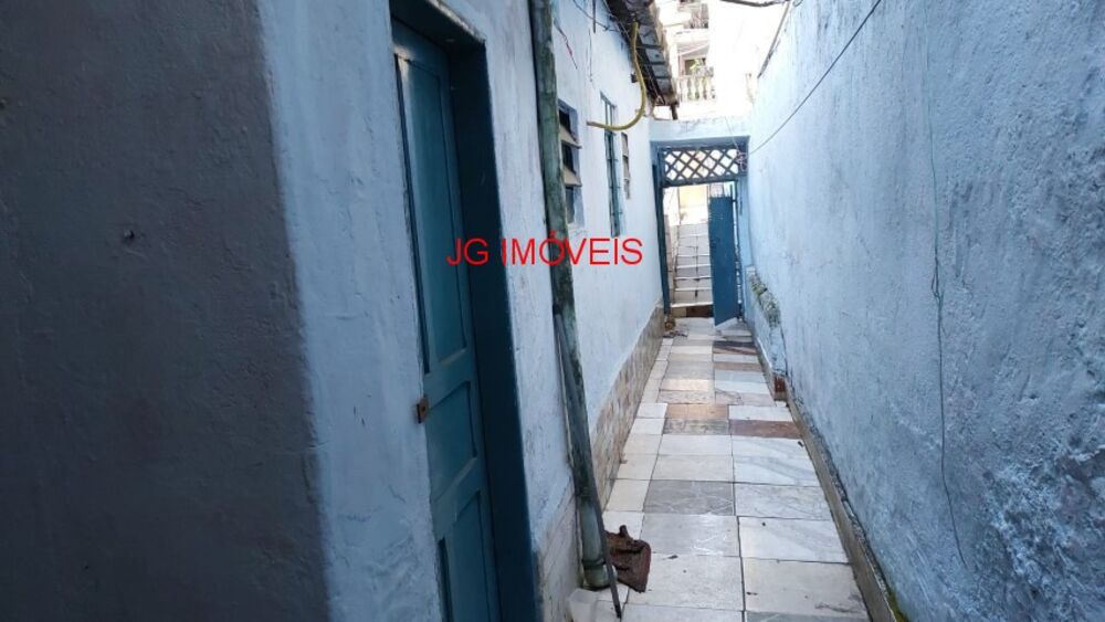Casa, 3 quartos, 140 m² - Foto 15