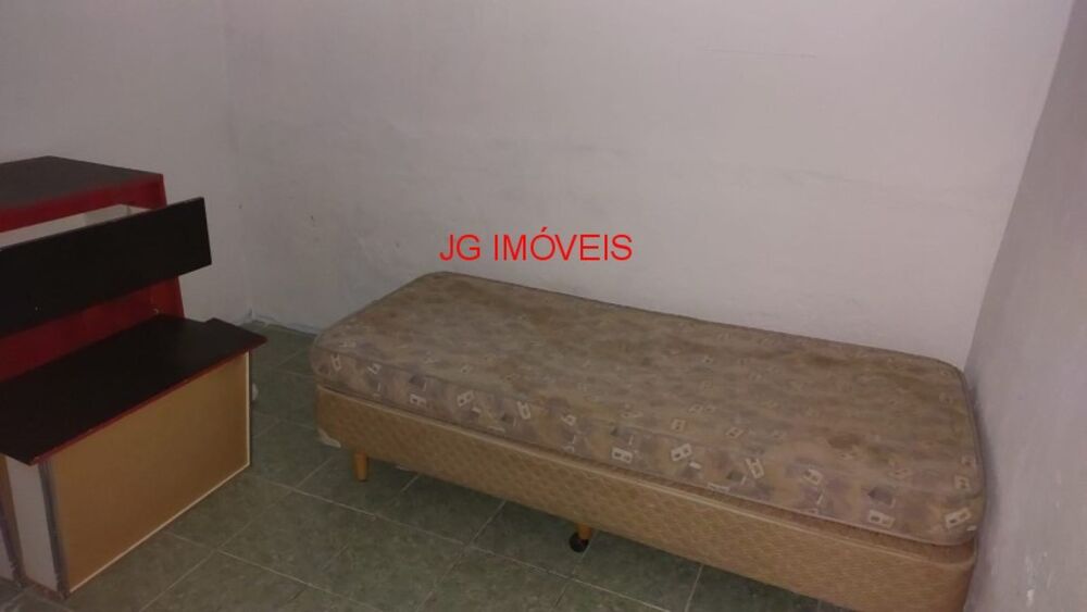 Casa, 3 quartos, 140 m² - Foto 3