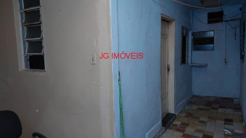 Casa, 3 quartos, 140 m² - Foto 6