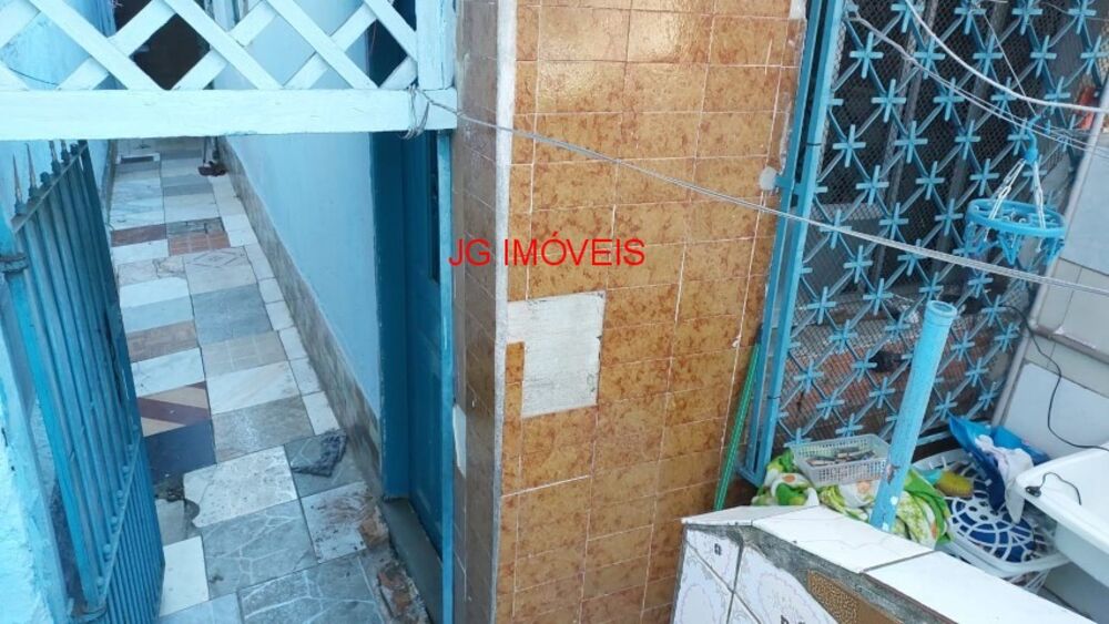 Casa, 3 quartos, 140 m² - Foto 9
