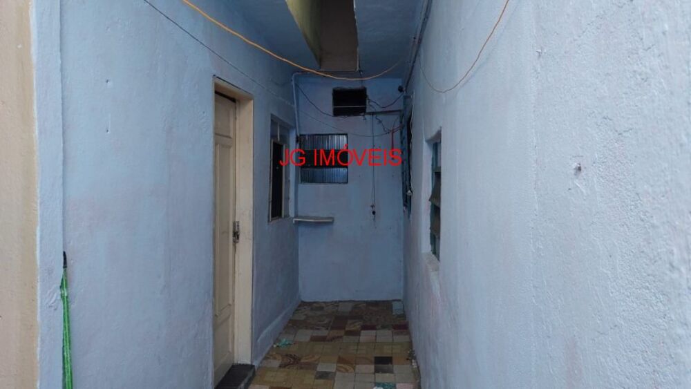 Casa, 3 quartos, 140 m² - Foto 19