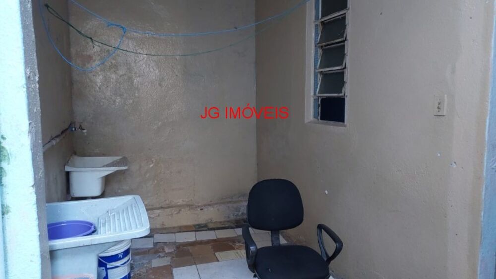 Casa, 3 quartos, 140 m² - Foto 1