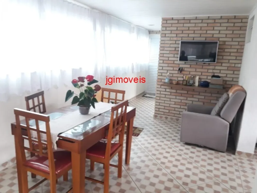 Apartamento, 3 quartos, 249 m² - Foto 10