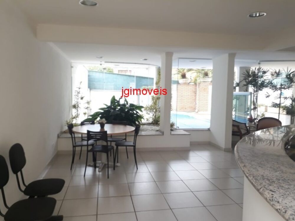 Apartamento, 3 quartos, 249 m² - Foto 4