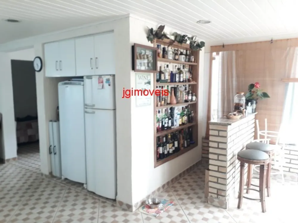 Apartamento, 3 quartos, 249 m² - Foto 13