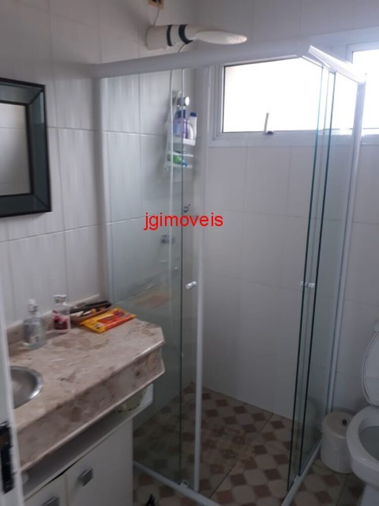 Apartamento, 3 quartos, 249 m² - Foto 1