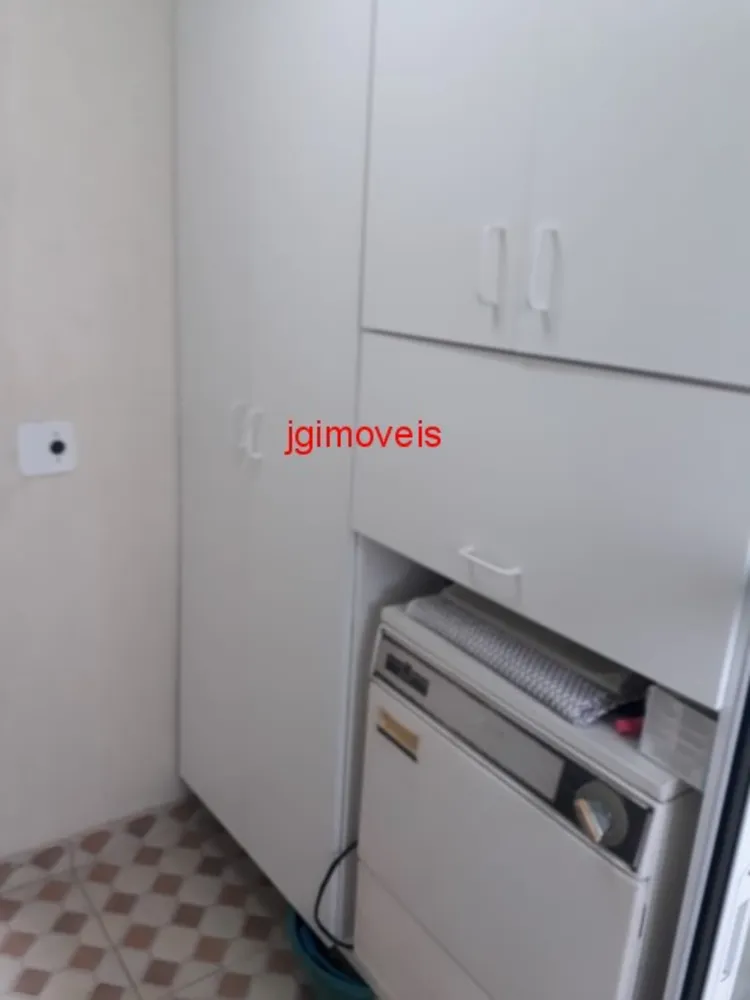 Apartamento, 3 quartos, 249 m² - Foto 10