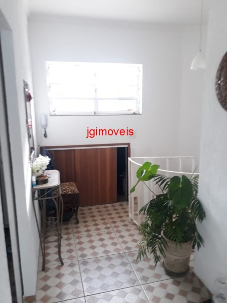 Apartamento, 3 quartos, 249 m² - Foto 2