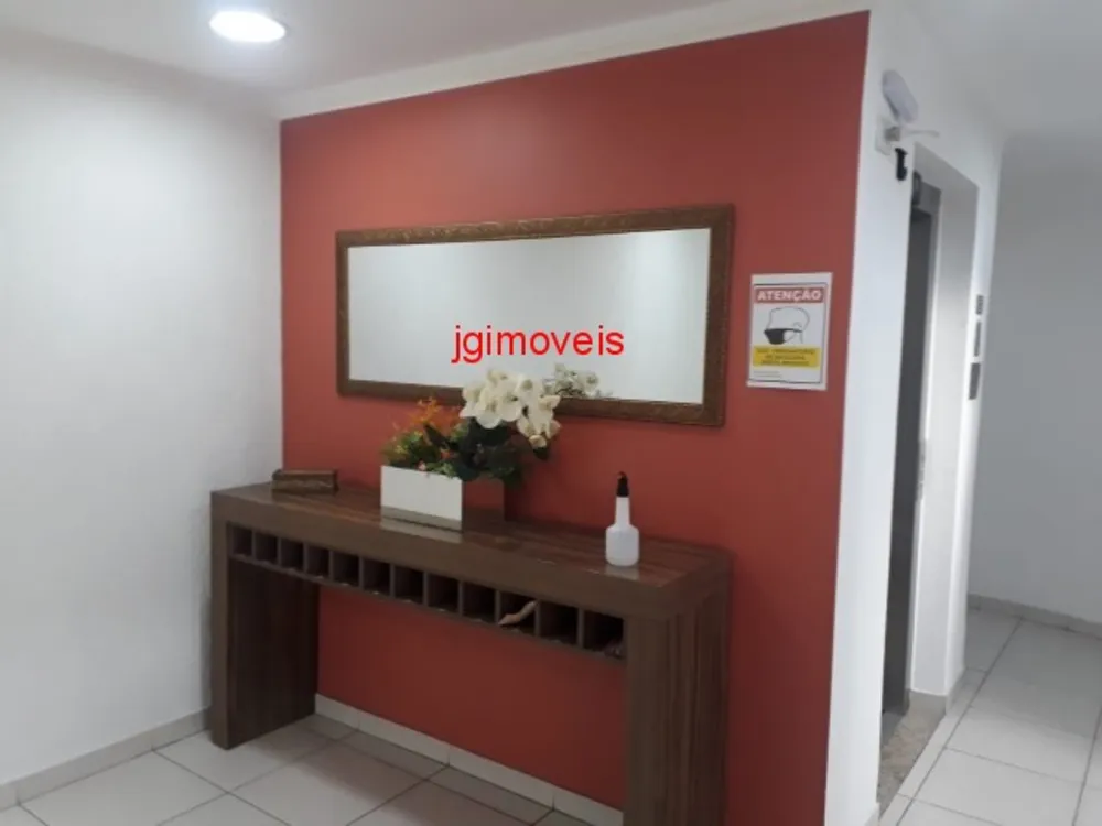 Apartamento, 3 quartos, 249 m² - Foto 11