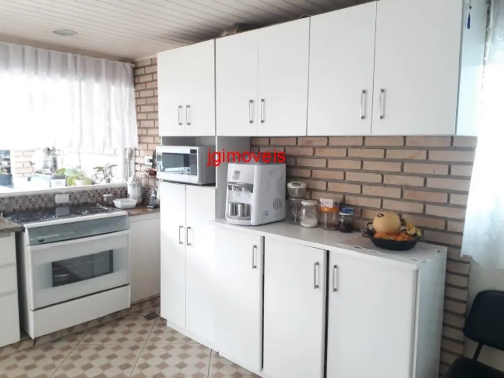 Apartamento, 3 quartos, 249 m² - Foto 5