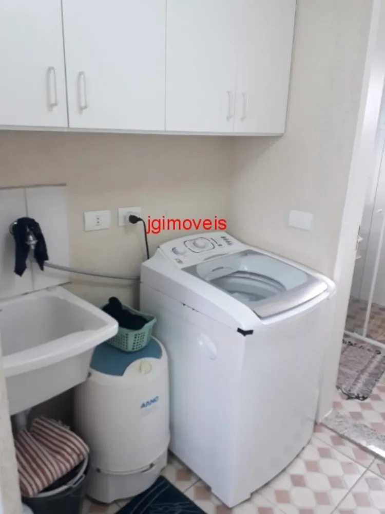 Apartamento, 3 quartos, 249 m² - Foto 9