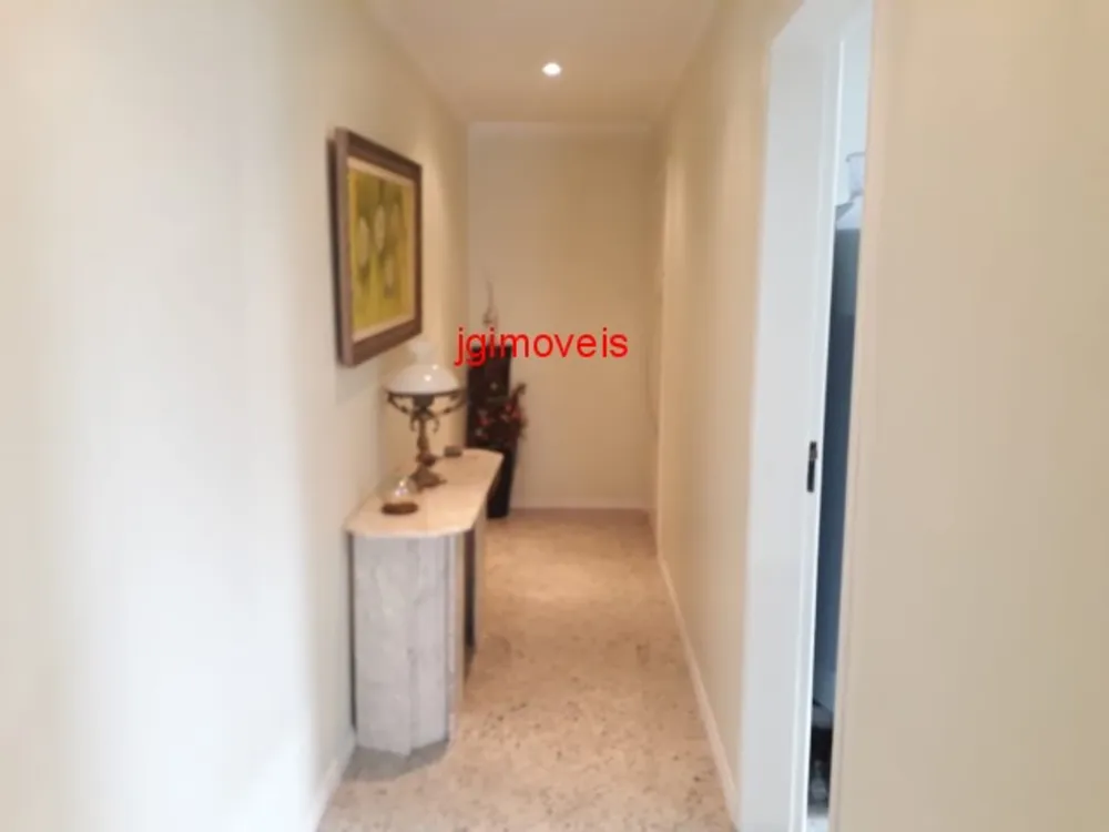 Apartamento, 3 quartos, 249 m² - Foto 7