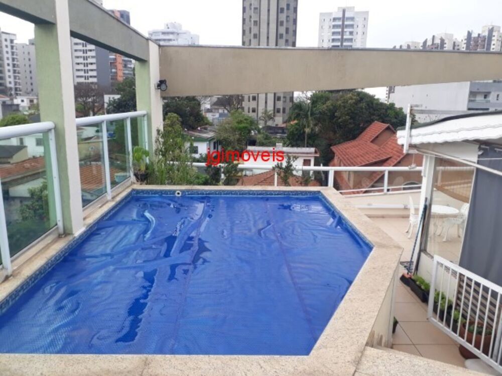 Apartamento, 3 quartos, 249 m² - Foto 3
