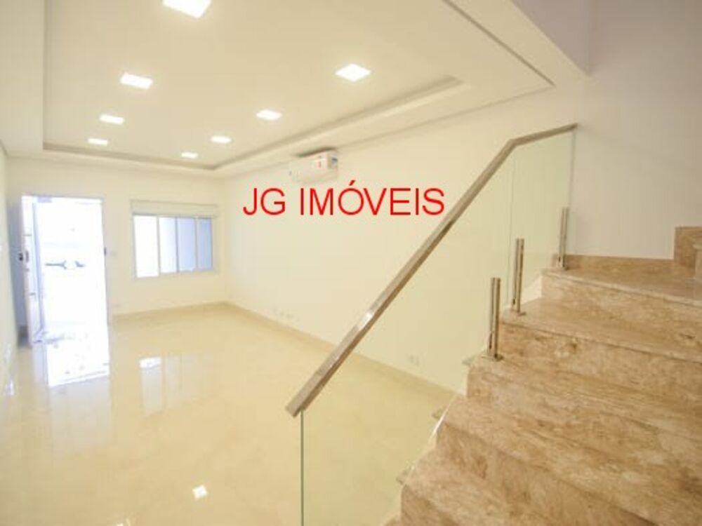 Casa, 4 quartos, 175 m² - Foto 14