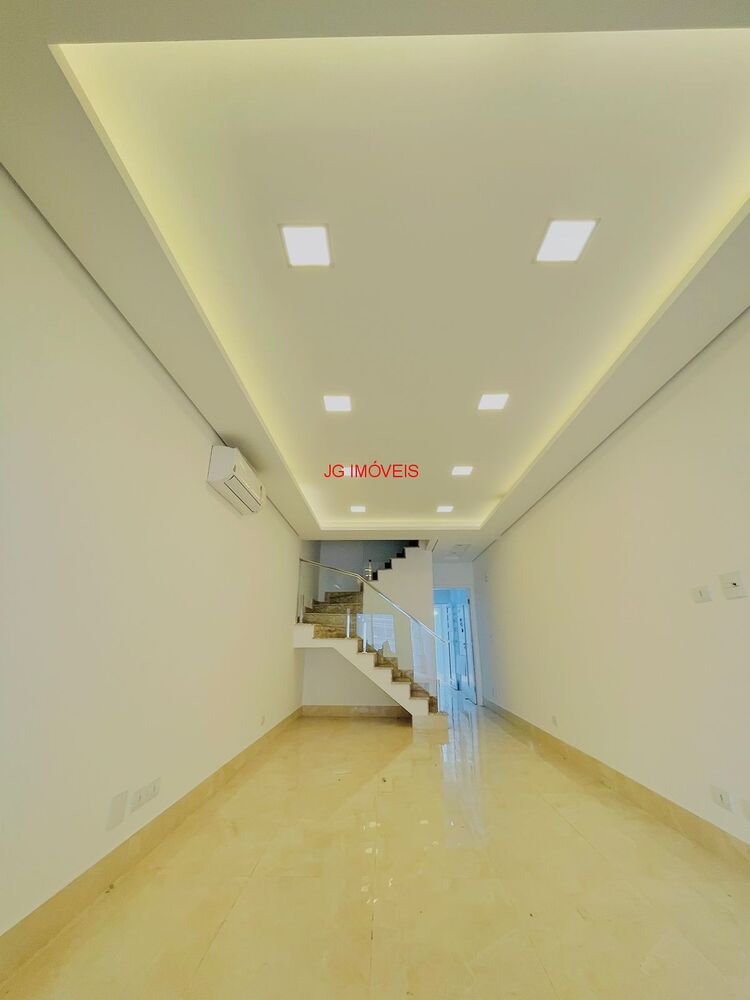 Casa, 4 quartos, 175 m² - Foto 21