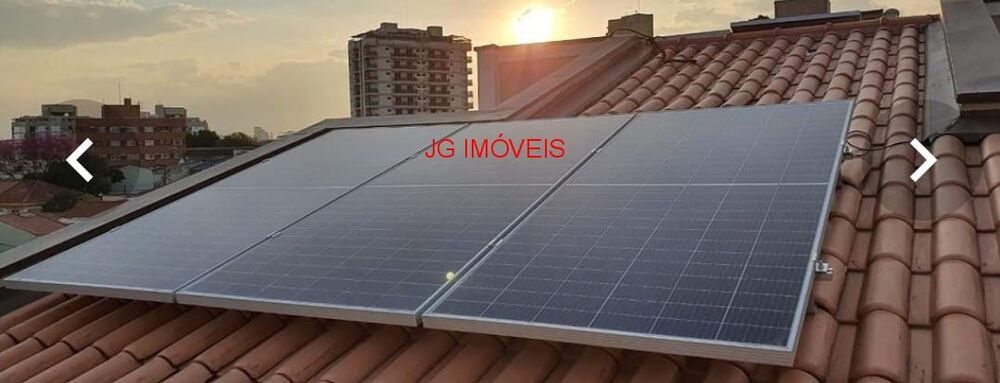 Casa, 4 quartos, 175 m² - Foto 2